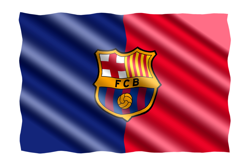 a78479025ba3f3763c614be43a5da992b44df1897d922c3d38381bb80b202891.png