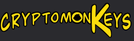 bea823016eac34d0a1cea2053971c5a375b4deca3899bf5dec7189d73c094048.png