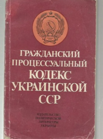 b5fe0a62bcab8c2400405e8eeb2393a8e58a05fcad05336e9b0212f1fe51a7d4.png