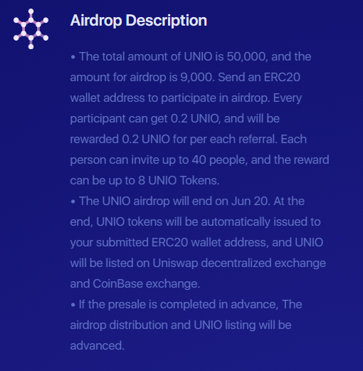 ec3aec7f69b2dfdbcc776e6fafe55d5adc7307e7fe4b11714f5daa2870b8592d.png