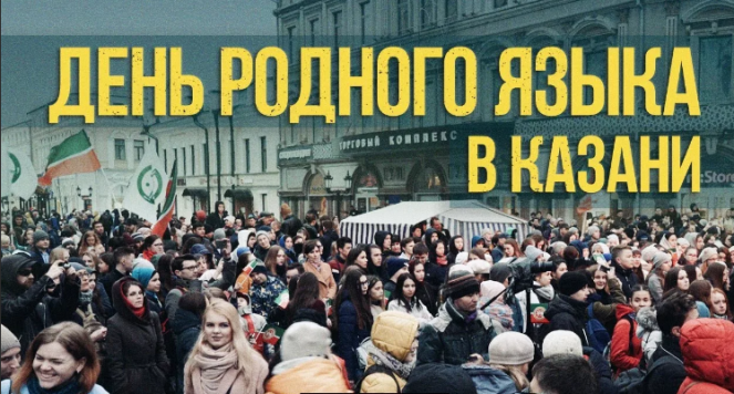 6b193acfe1a22ee1dd992658da47a19c1d508356f106da589ed216ceada0dd92.png