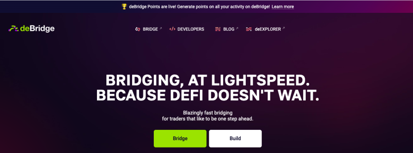 ee32d88e91eb43f7a247c0e2615d687293e8b43e271b50e80144b89369c28351.png