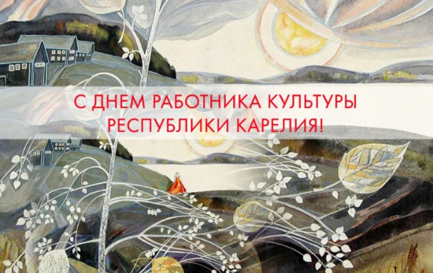 9a0249b990ceec087e2db231b61b06c48728232cc4815b56120f0427deee6252.png