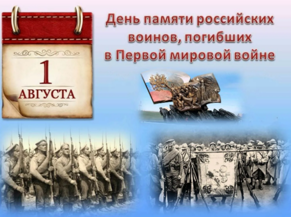 4ab879f8cafdc983abfac4d7f15606f07f292a5a491b648d470bbd4ce7fb58df.png
