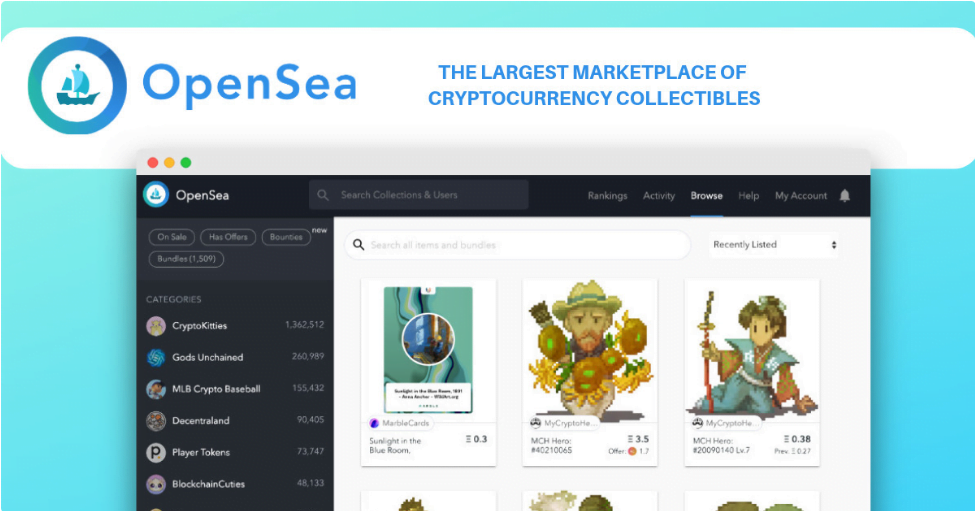 https://nifty-world.io/opensea-guide-how-to-create-nft-buy-sell/