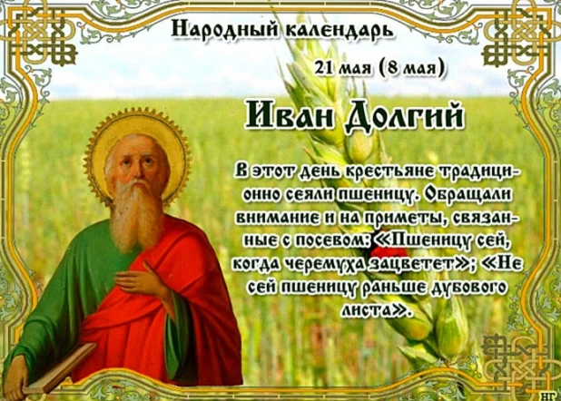 0a95a92fd56c8d523a62a3257c82c5956ef908926dee8bc768f5a2d2308ffdb6.png