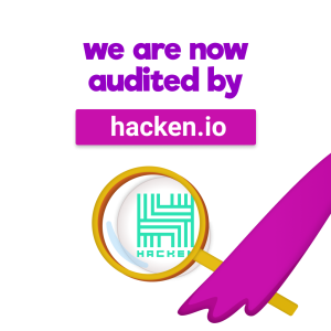 hacken