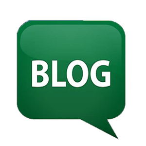 3d3ad6e294f7134bc7edec5b2d02990c00755f8070a3141fd560b703bf678ee0.png