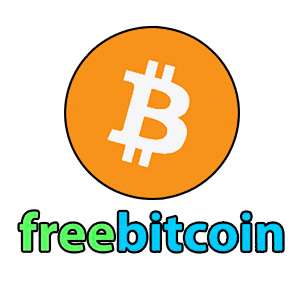 698dcddcc7b8ee6d8b8784f3e2bcb8a1cc1fafe289a9ed33a89d857525b52065.png