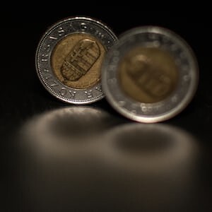 7bdd968d0cedc0e8c510ae93f40e0a55f3832ae0e3b8797ffd1c872370f65726.jpg