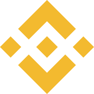 9c5182ae4827cb8b900e226ee825def2cddeb237115be3718296e5ca3e540a2d.png