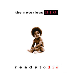 Ready to Die (1994)