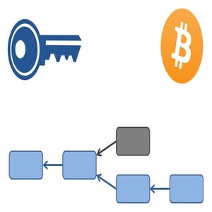 e89ef6029594c13e310ef274b25a0dc0d9e3288b0efc6e15d36042e4ac621d69.jpg