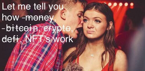 c213bda783763d2c26bca17fa9ee5406fd65e65a42644307cc48c6e7de530594.jpg