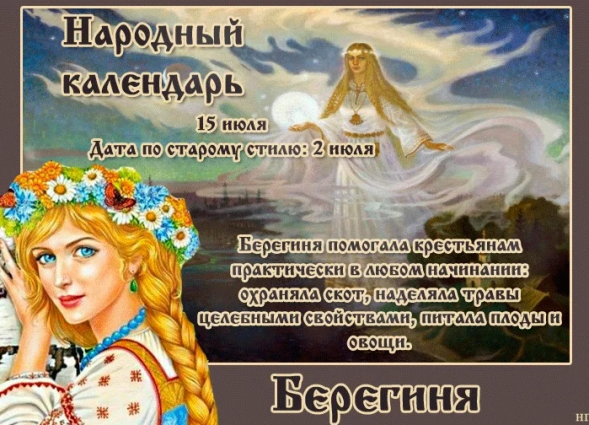 70c32cc5617e3499a00d71600946c98e4d68bfa8ea9ada7acb9f0050a9ee60fd.png