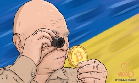 351665157-872adfe209574fe7468e636e0eebb388362d3f8379471493c03d7cba60bc317a.jpeg