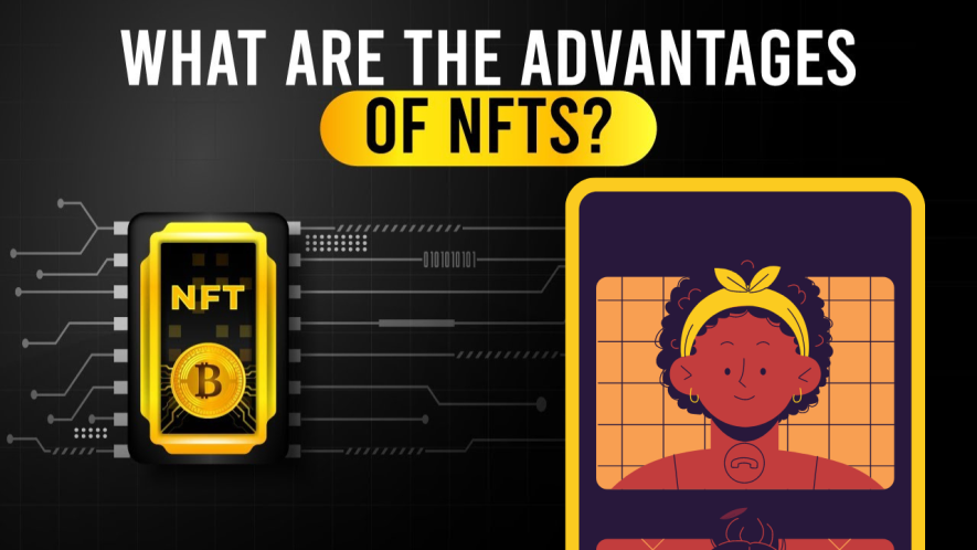 nft-advantages