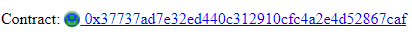 c1abd06d17b43e77a94184745f360284e17aa4b6ccc5a04b92600d55a3939731.png