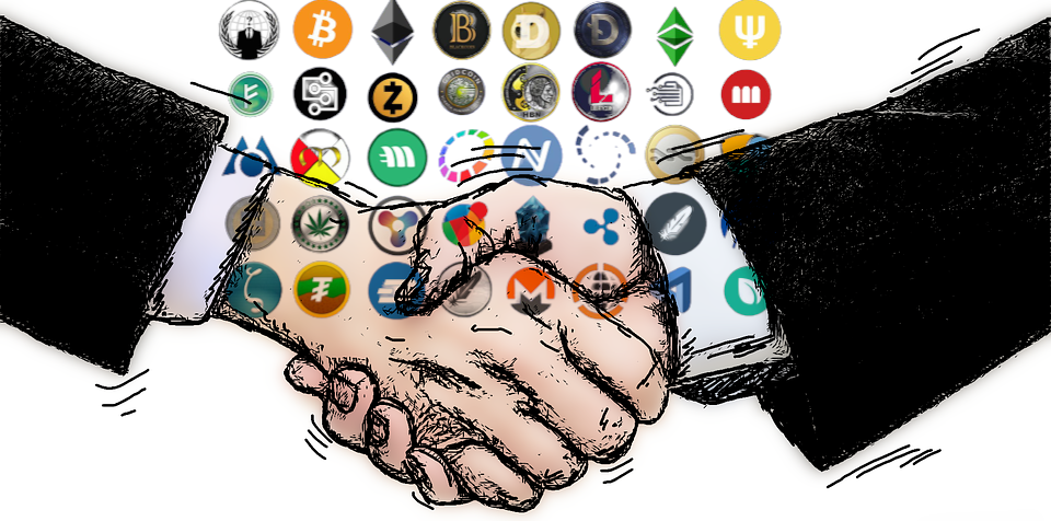 5fc02bd986fed3e27b63398d928197d1065217db29e3b759cfc1add9f0083fd4.png