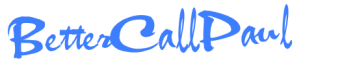 351665157-1f25e0dfe8dbe905972ac1da169115313d07b26435a4681af63cfb56039143d7.png
