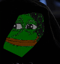 d946e0a81d0b19f3cdcbe2e3743b2f5be4af2ea868d469998ade9f7636beb900.gif