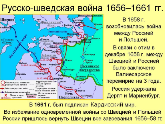 68e8c184acad2be407b5fb90b6ef572f333fa88b0eaa8c7f90545a2f80896fda.png