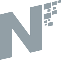 noise cash, bch, twitter, bitcoin cash, microbloggin