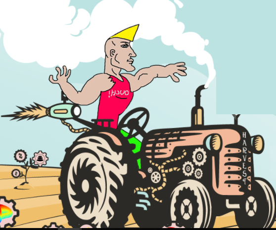 0e7e22eec28a837bacb25be957a0753df7e8983eba4dc9f2747018ee8d901c58.png
