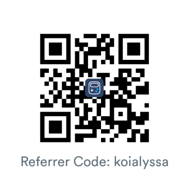 e7f1fd4aa59fa976f57dc65ed898f50a600f476a3643b3683cd221350b35c3a7.png