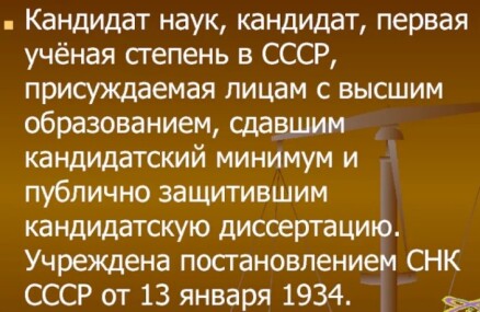 e7c14031ae177e10c5206c89f2685a5d0027282069b135cabb2d4e8825d81d81.jpg