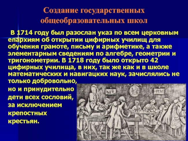 cc46b9078831862435ab71121676ae49a1119708889c53220fc27c30cf24c1ba.jpg