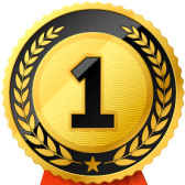 First place group. Медаль 1 place. медаль топ. медальки за 1 место. логотип first place.