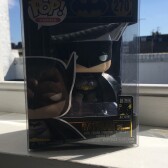 NGFUnko