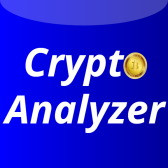 CryptoAnalyzer
