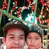 sunjee03