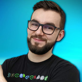 scottcbusiness