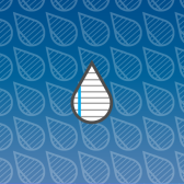 xxsugar20
