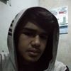 Yudistira