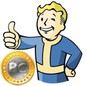 Crypto&Co