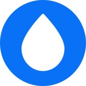 Project Hydro Blogs