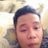 Mohdfitriaiman