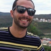 manoel bragança