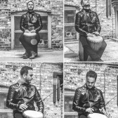 JSMDRUMSANDPERCUSSION