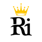 Royal investor