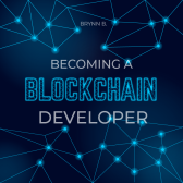 Becoming a Blockchain Developer