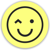 Coinwink
