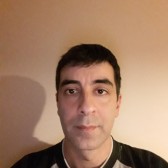 honest1