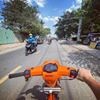 Nhatrio99