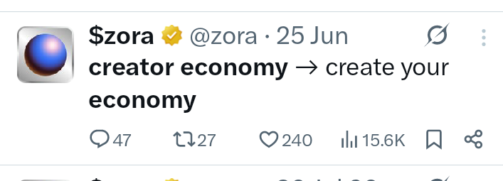 c2ee8ce9f91694508a7851d30473e95c21466bd7d36b64b02966975c71709239.png