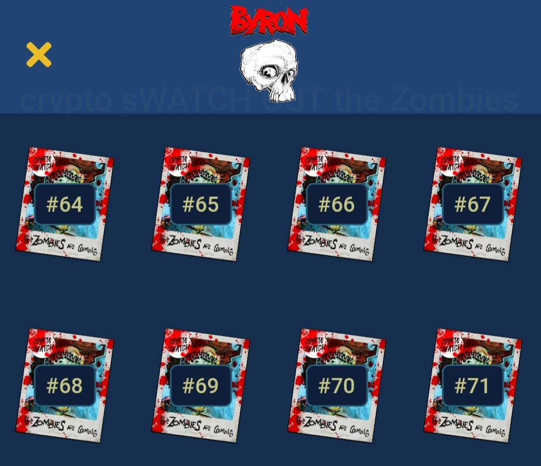 98c34cc2bd1b04e9466fdb3bc8ad736d68aade55f191f798cf2e0703d48a9a27.jpg